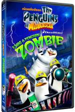 Watch The Penguins of Madagascar I Was a Penguin ZombieSting Operation Primewire