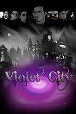 Watch Violet City Zmovies