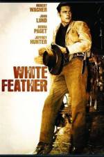Watch White Feather Zmovies