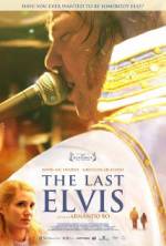 Watch The Last Elvis Zmovies