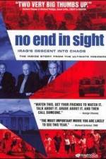 Watch No End in Sight Zmovies