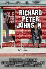 Watch Richard Peter Johnson Zmovies