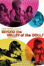 Watch Valley of the Dolls Zmovies