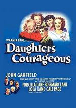 Watch Daughters Courageous Zmovies