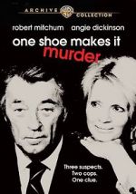 Watch One Shoe Makes It Murder Zmovies