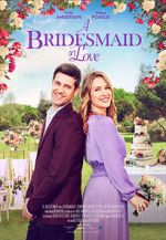 Watch A Bridesmaid in Love Zmovies