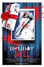 Watch Holiday Hell Zmovies