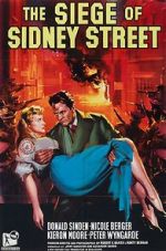 Watch The Siege of Sidney Street Zmovies
