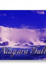 Watch Niagara Falls Zmovies
