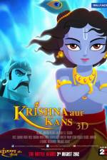 Watch Krishna Aur Kans Zmovies