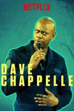 Watch The Age of Spin: Dave Chappelle Live at the Hollywood Palladium Zmovies