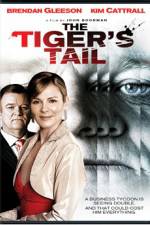 Watch The Tiger's Tail Zmovies