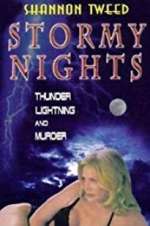 Watch Stormy Nights Zmovies