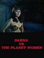 Watch Darna vs. the Planet Women Zmovies