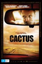 Watch Cactus Zmovies