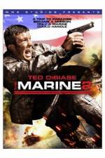 Watch The Marine 2 Nowvideo