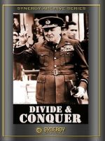 Watch Divide and Conquer Zmovies