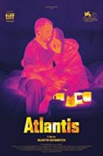 Watch Atlantis Zmovies