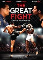 Watch The Great Fight Zmovies