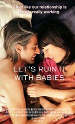 Watch Let\'s Ruin It with Babies Zmovies