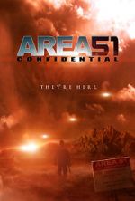 Watch Area 51 Confidential Zmovies