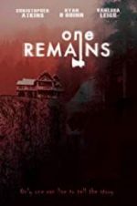 Watch One Remains Zmovies