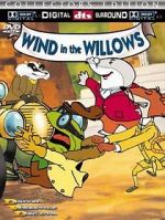 Watch Wind in the Willows Zmovies