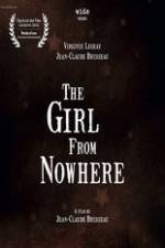 Watch The Girl from Nowhere Zmovies