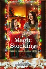Watch Magic Stocking Zmovies