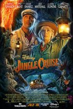Watch Jungle Cruise Zmovies