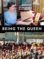 Watch Being the Queen Zmovies