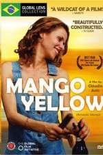 Watch Mango Yellow Zmovies