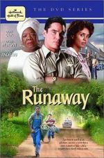 Watch The Runaway Zmovies