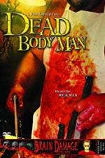 Watch Dead Body Man Zmovies