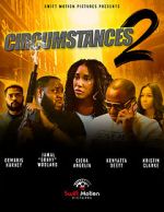 Watch Circumstances 2: The Chase Zmovies