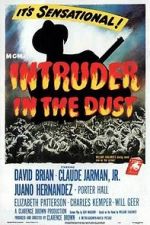 Watch Intruder in the Dust Zmovies