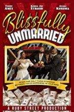 Watch Blissfully Unmarried Zmovies