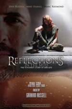 Watch Reflections in the Mud Zmovies