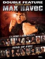 Watch Max Havoc: Ring of Fire Zmovies