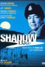 Watch Shadow Lake Zmovies