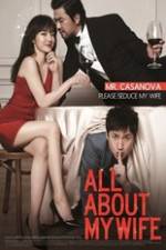 Watch All About My Wife Zmovies