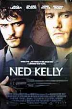 Watch Ned Kelly Zmovies