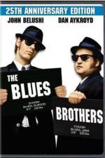 Watch The Blues Brothers Zmovies