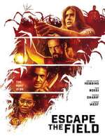Watch Escape The Field Zmovies