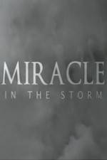 Watch Miracle In The Storm Zmovies