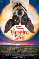 Watch Vampire Dog Zmovies