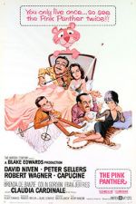 Watch The Pink Panther Zmovies