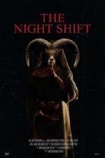 Watch The Night Shift Zmovies