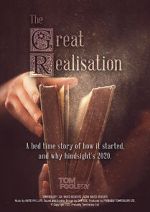 The Great Realisation (Short 2020) zmovies