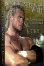 Watch Sid Vicious Shoot Interview Volume 1 Zmovies